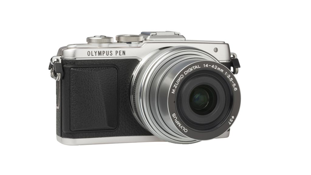 Olympus pen e pl7 примеры фото