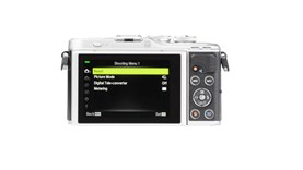 Image thumbnail 6