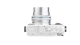 Image thumbnail 4