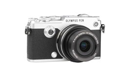 Image thumbnail 1