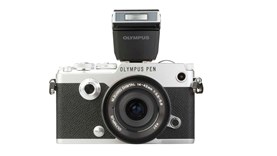 Image thumbnail 2