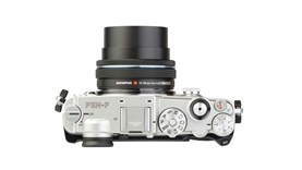 Image thumbnail 3