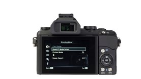 Image thumbnail 3