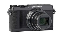 Image thumbnail 1