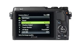 Image thumbnail 3