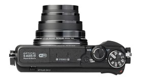 Image thumbnail 2