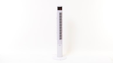 Omega Altise 120cm Tower Fan OT120W