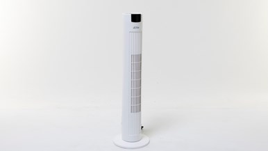 Omega Altise 80cm Tower Fan OT803RW