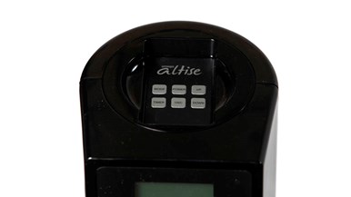 Omega Altise AALTURASB