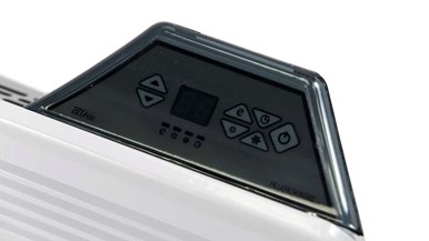 Omega Altise ANPE2400W