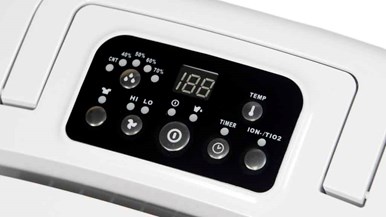 Omega Altise OADE-20