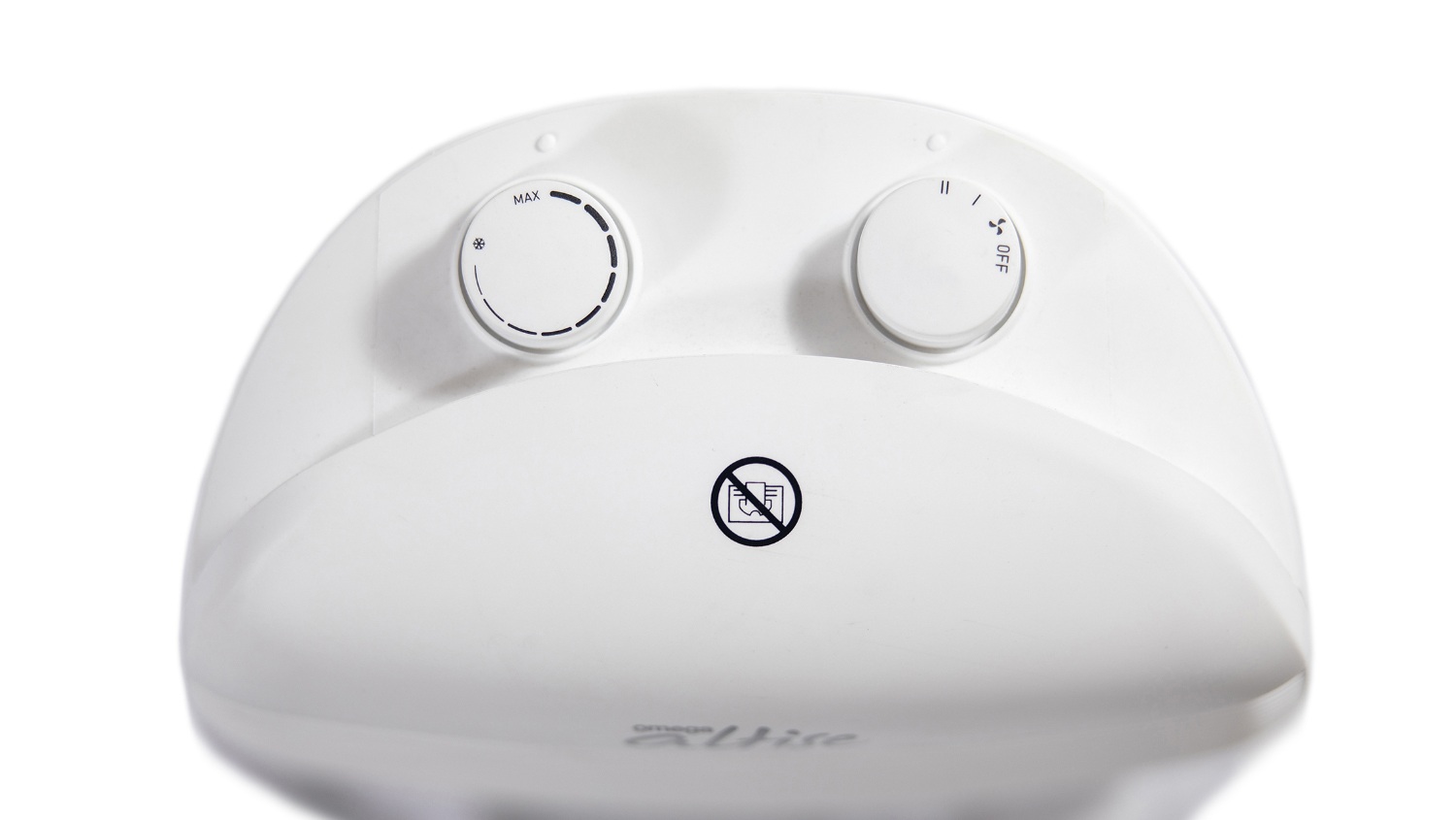 Omega Altise OAFH2KW