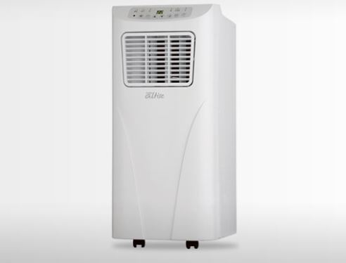 best air conditioner for tent