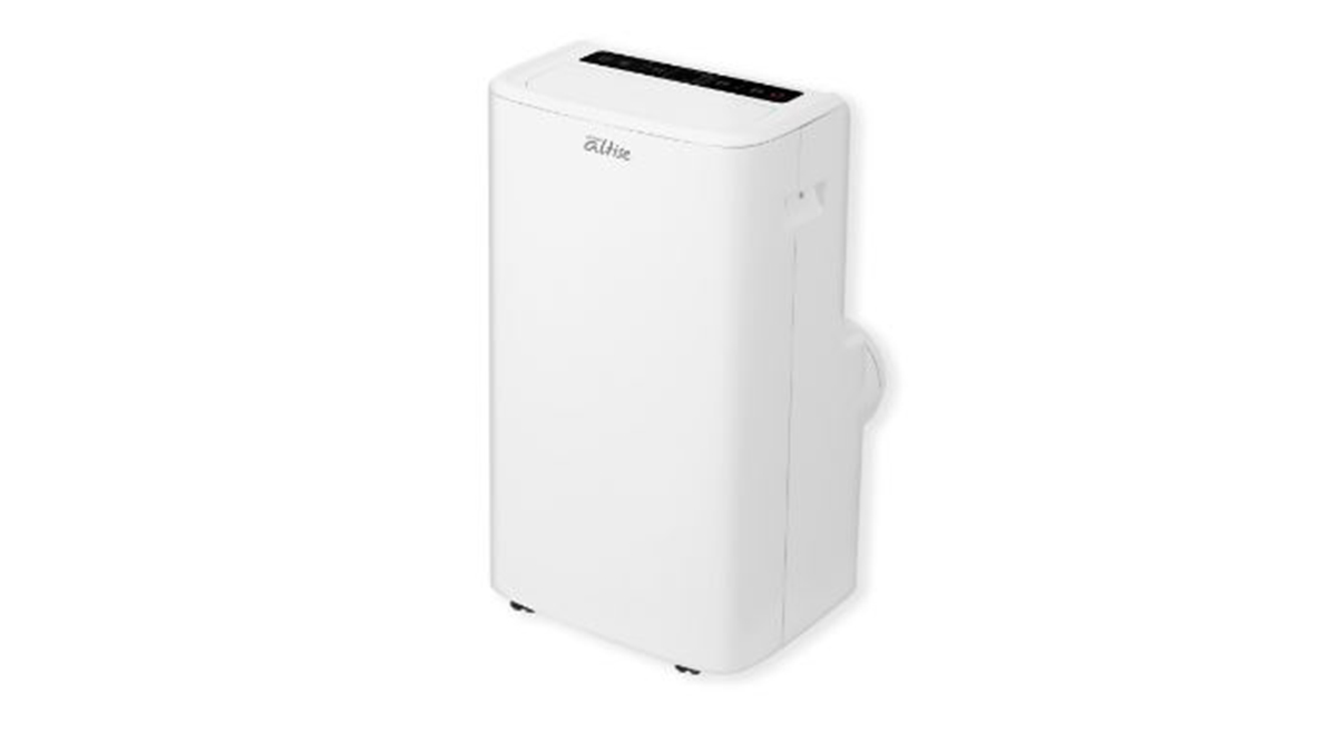 Omega Altise OAPC36RW