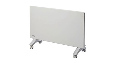 Omega Altise OAPE2000W