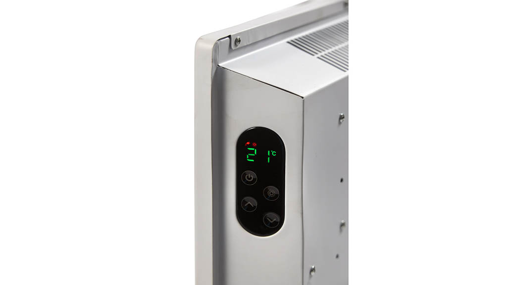 symphony duct cooler for home