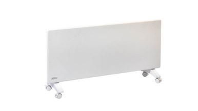 Omega Altise OAPE2400W