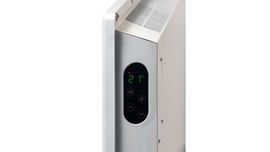 Omega Altise OAPE2400W