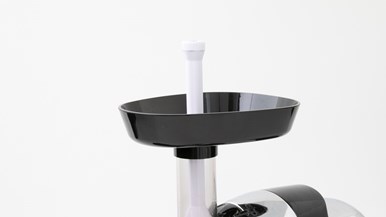 Omega J8228 Cold Press low speed Juicer