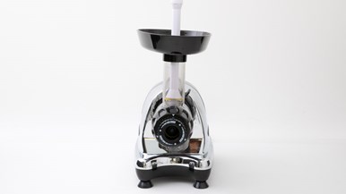 Omega J8228 Cold Press low speed Juicer