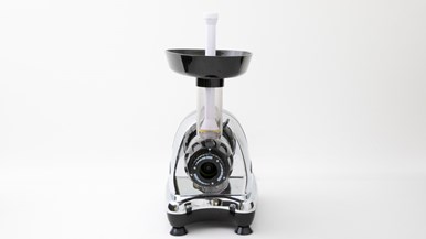 Omega J8228 Cold Press low speed Juicer