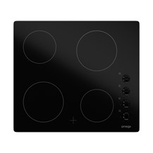 devanti 90cm ceramic cooktop review
