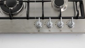 Image thumbnail 1