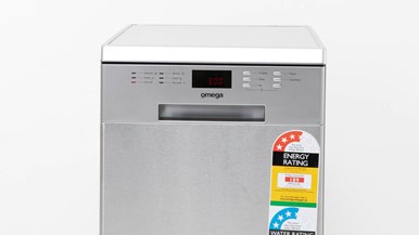 Omega ODW300XN