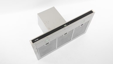 Omega ORC94XBA Canopy