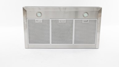 Omega ORC94XBA Canopy