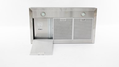 Omega ORC94XBA Canopy