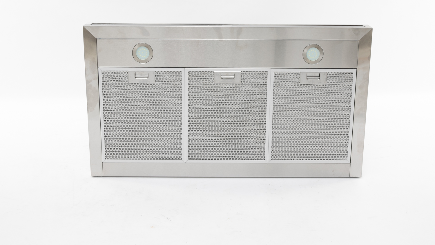 Omega ORC94XBA Review Rangehood reviews ducted mode CHOICE