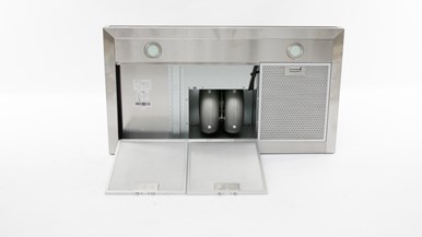 Omega ORC94XBA Canopy