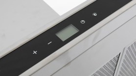 Image thumbnail 1