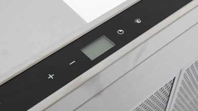 Omega ORC94XBA Recirculating