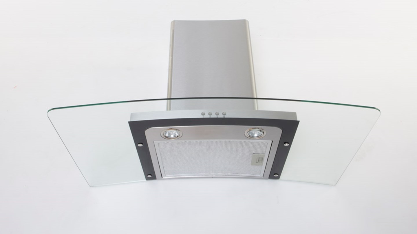Schweigen HN9UM Review Rangehood reviews ducted mode CHOICE