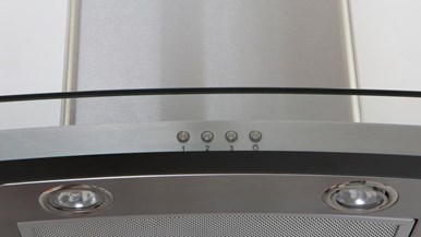 Omega ORC97G Recirculating