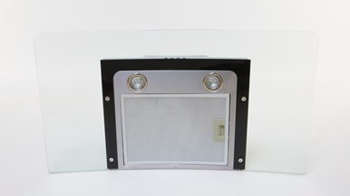 Omega ORC97G Recirculating