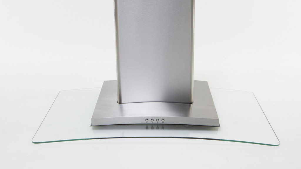 Omega ORC97G Recirculating