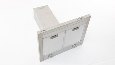 Omega ORW6XA Recirculating