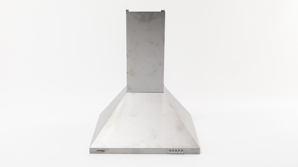 Omega ORW6XA Recirculating