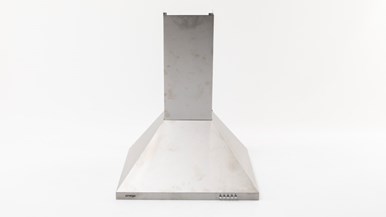 Omega ORW6XA Recirculating