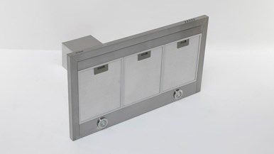 Omega ORW9XA Recirculating