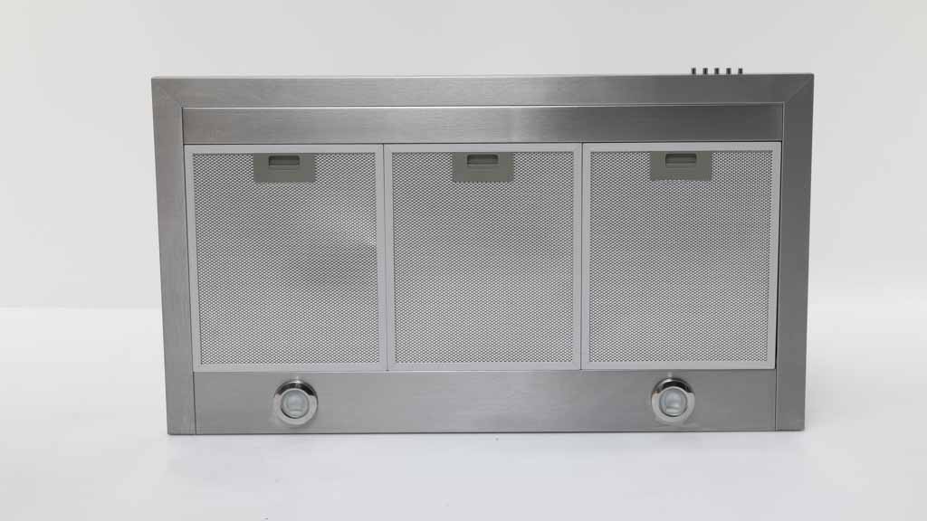 Omega ORW9XA Recirculating