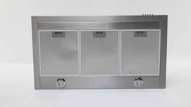 orw9xa rangehood