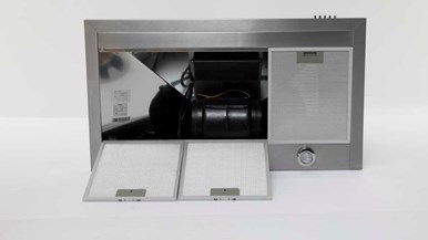 Omega ORW9XA Recirculating