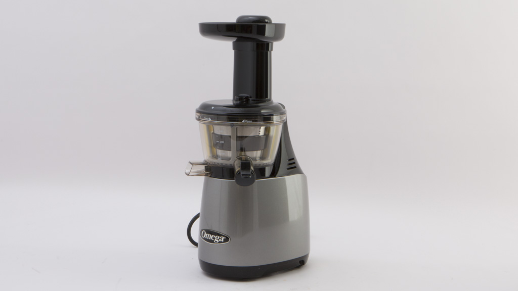 Omega VRT402HDS