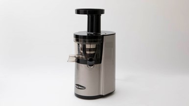 Omega VSJ843RS Slow Juicer