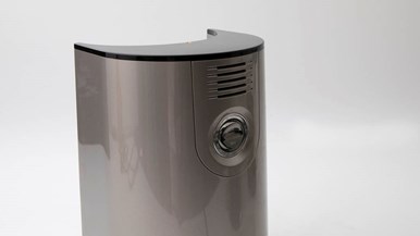 Omega VSJ843RS Slow Juicer