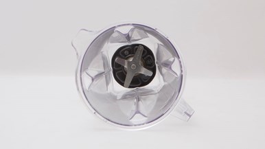 Omniblend V (aka TM800)